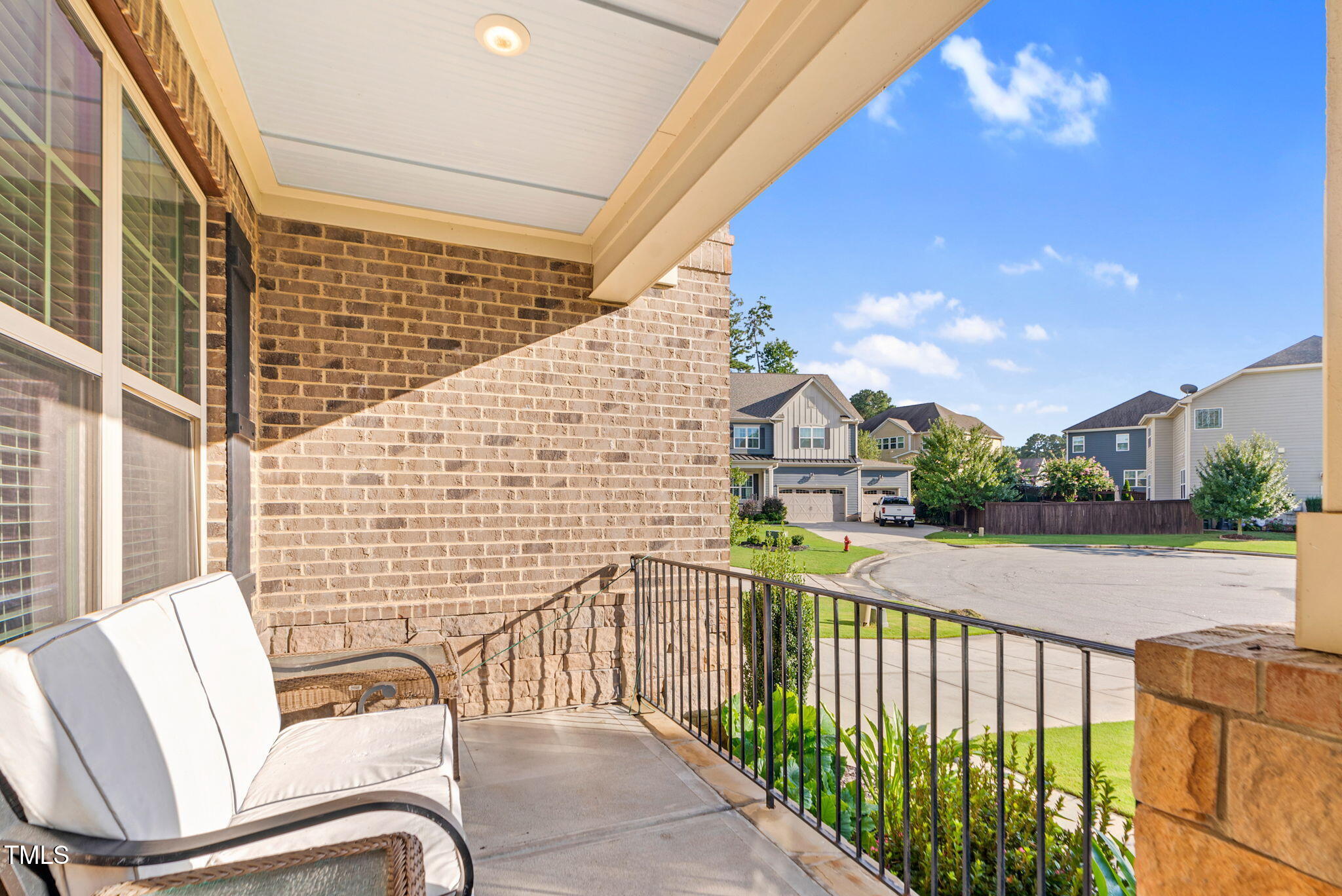2300 Regola Court