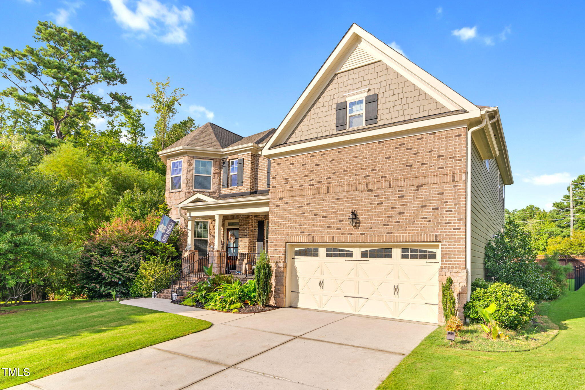 2300 Regola Court