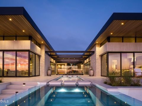 403 Rutherglen Drive Cary NC 27511