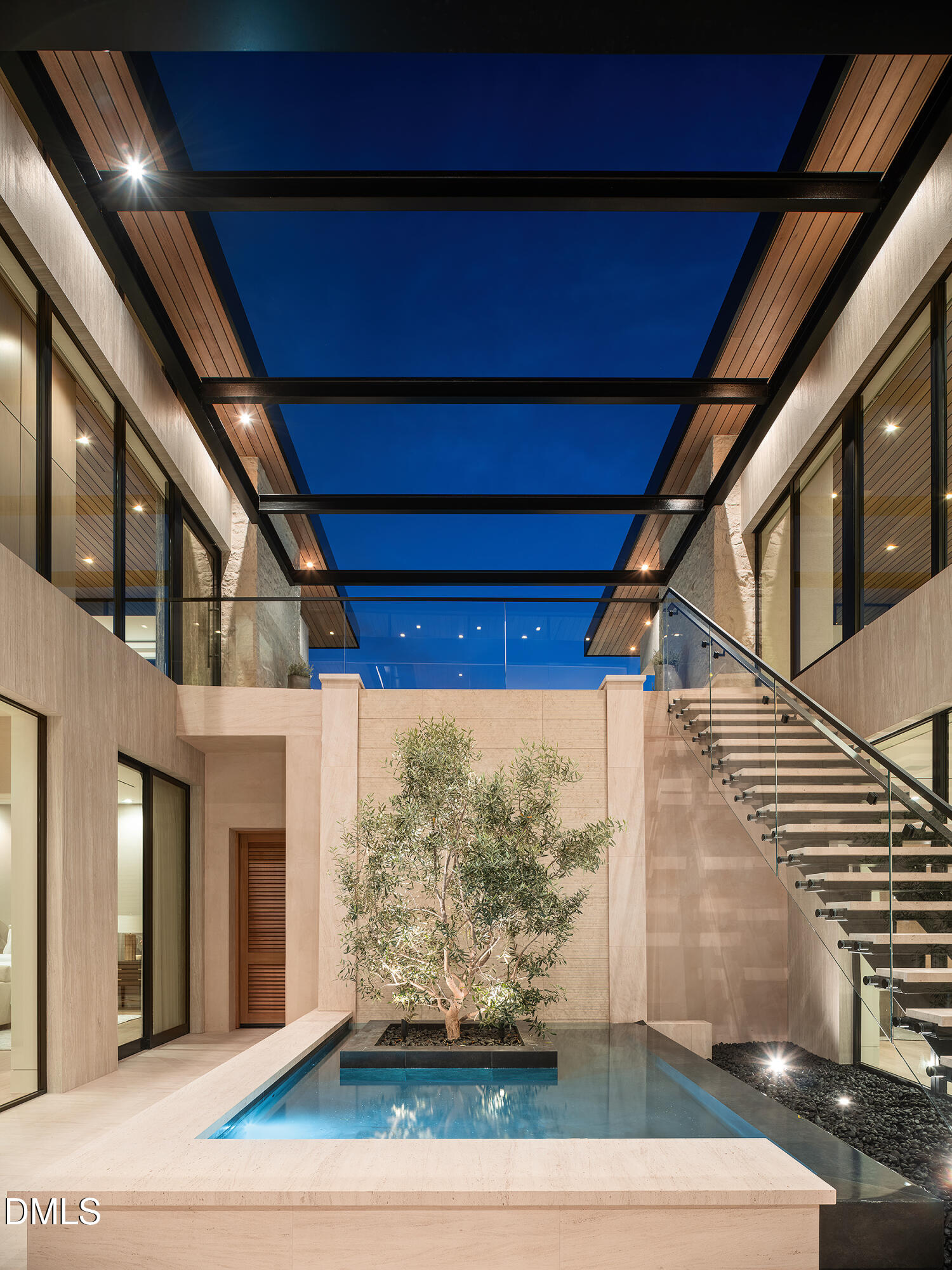 403 Rutherglen Drive