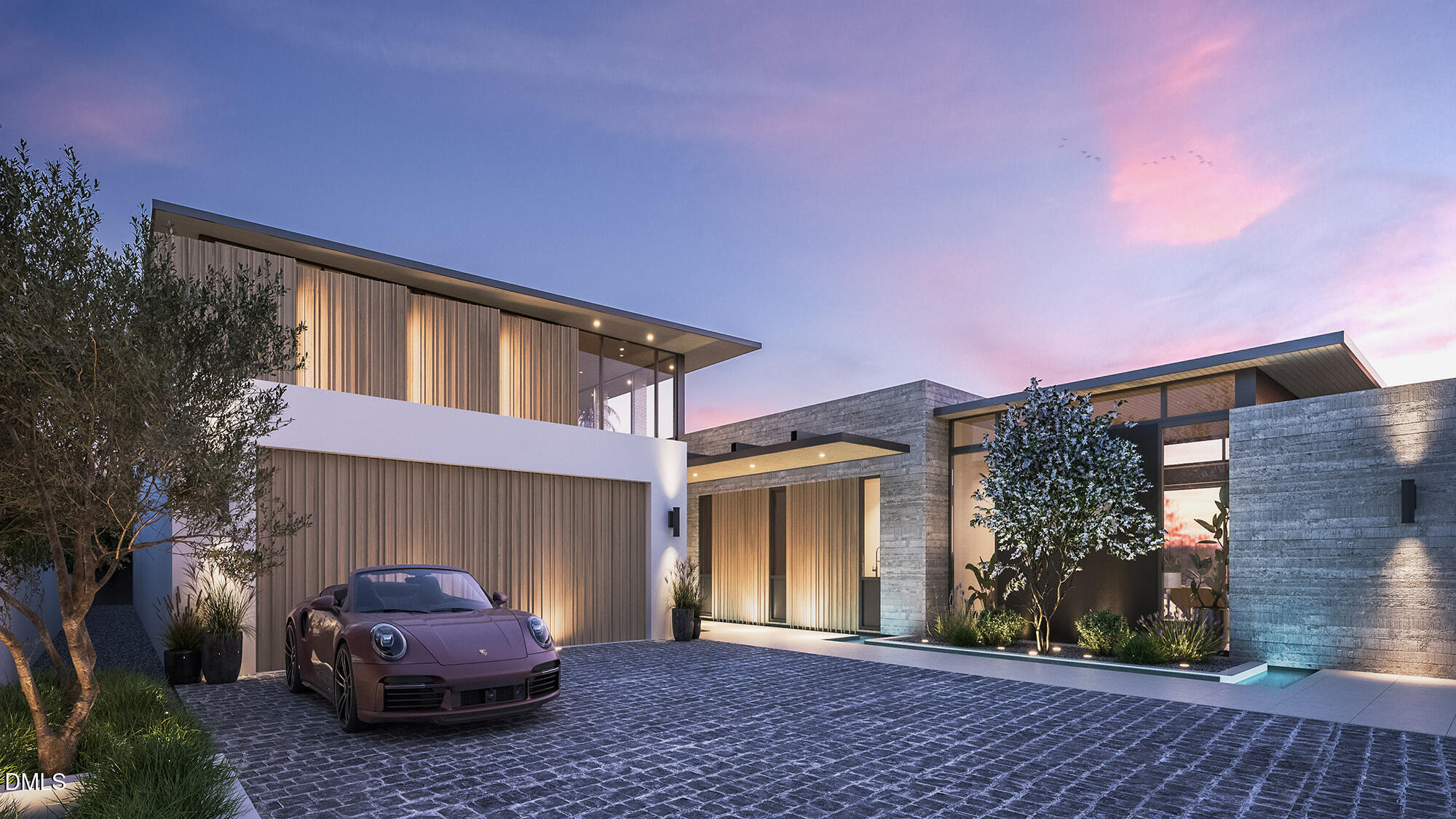 403 Rutherglen Drive