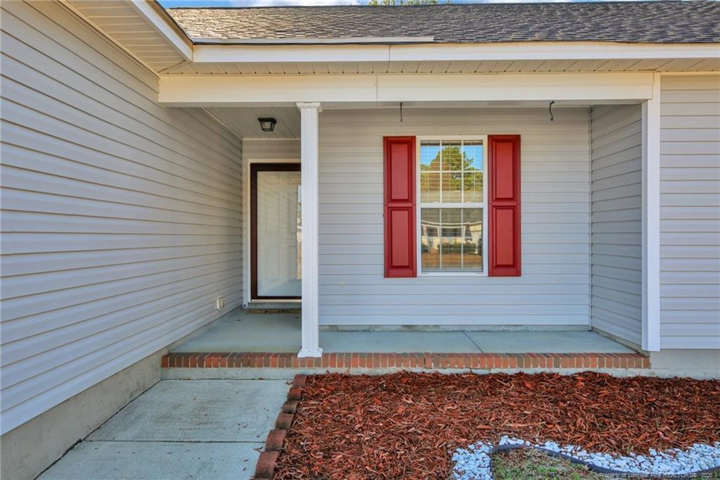 623 Cypress Pond Drive