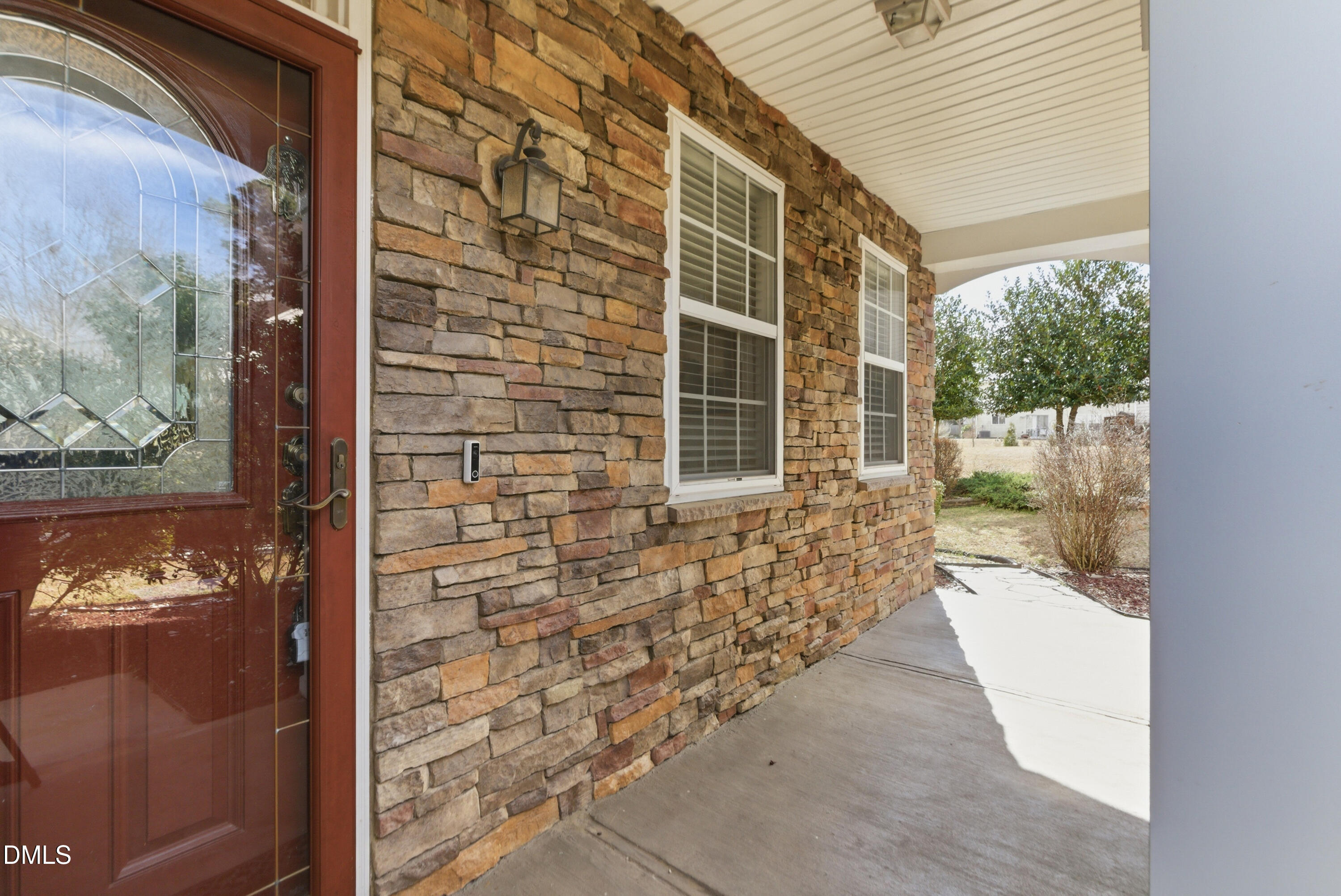 607 Ravenstone Lane
