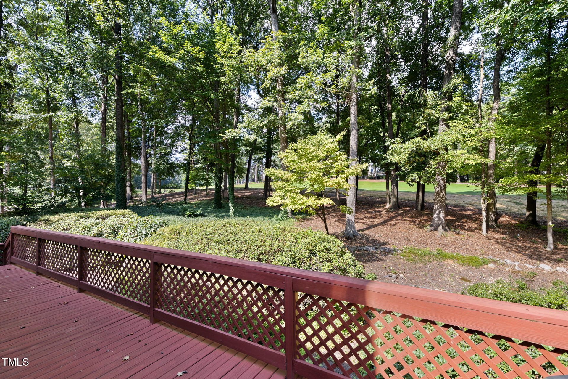 403 Rutherglen Drive