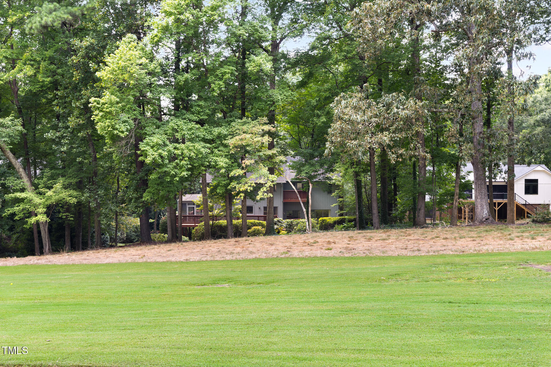 403 Rutherglen Drive