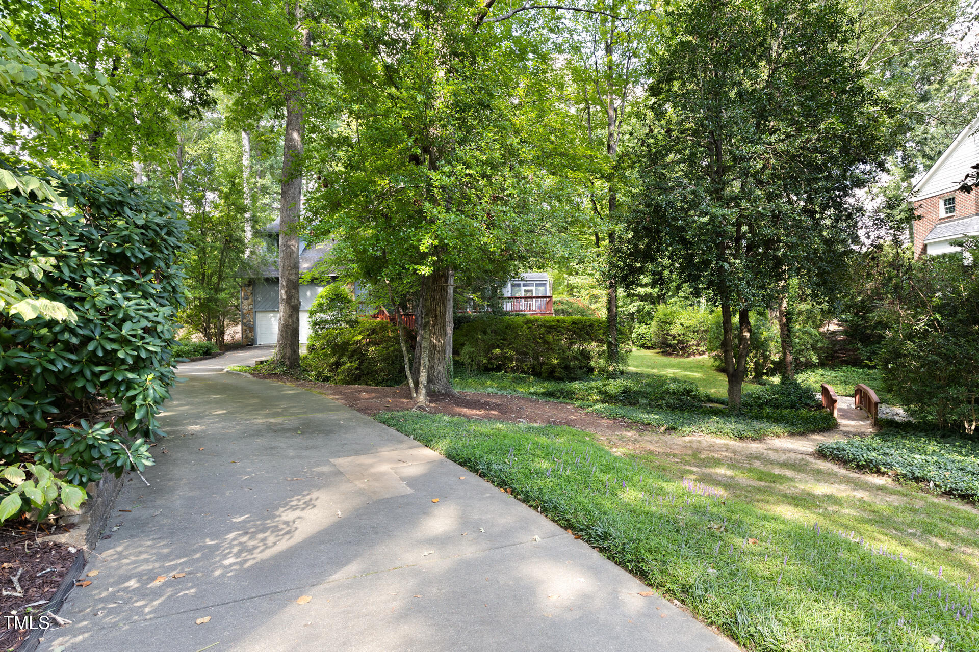 403 Rutherglen Drive