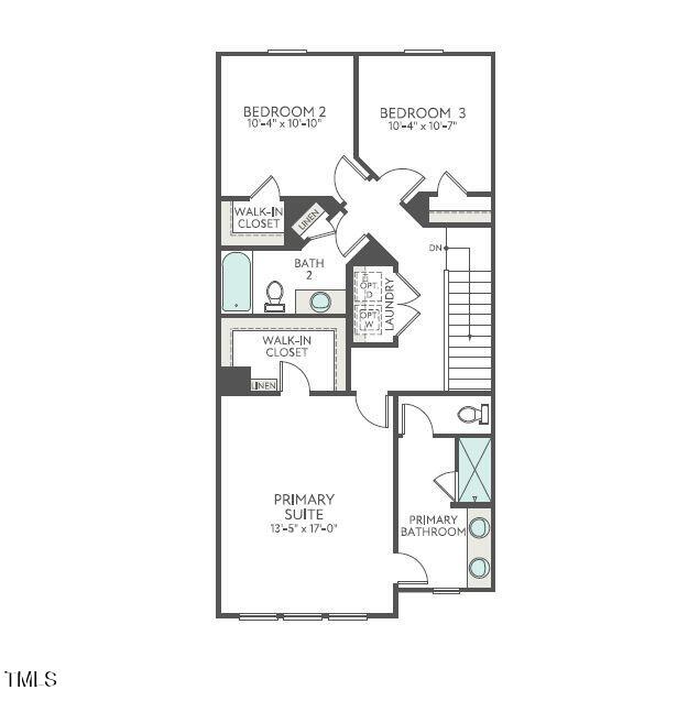 809 Hyperion Alley