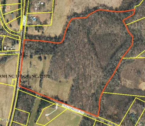 MLS: 10055370
