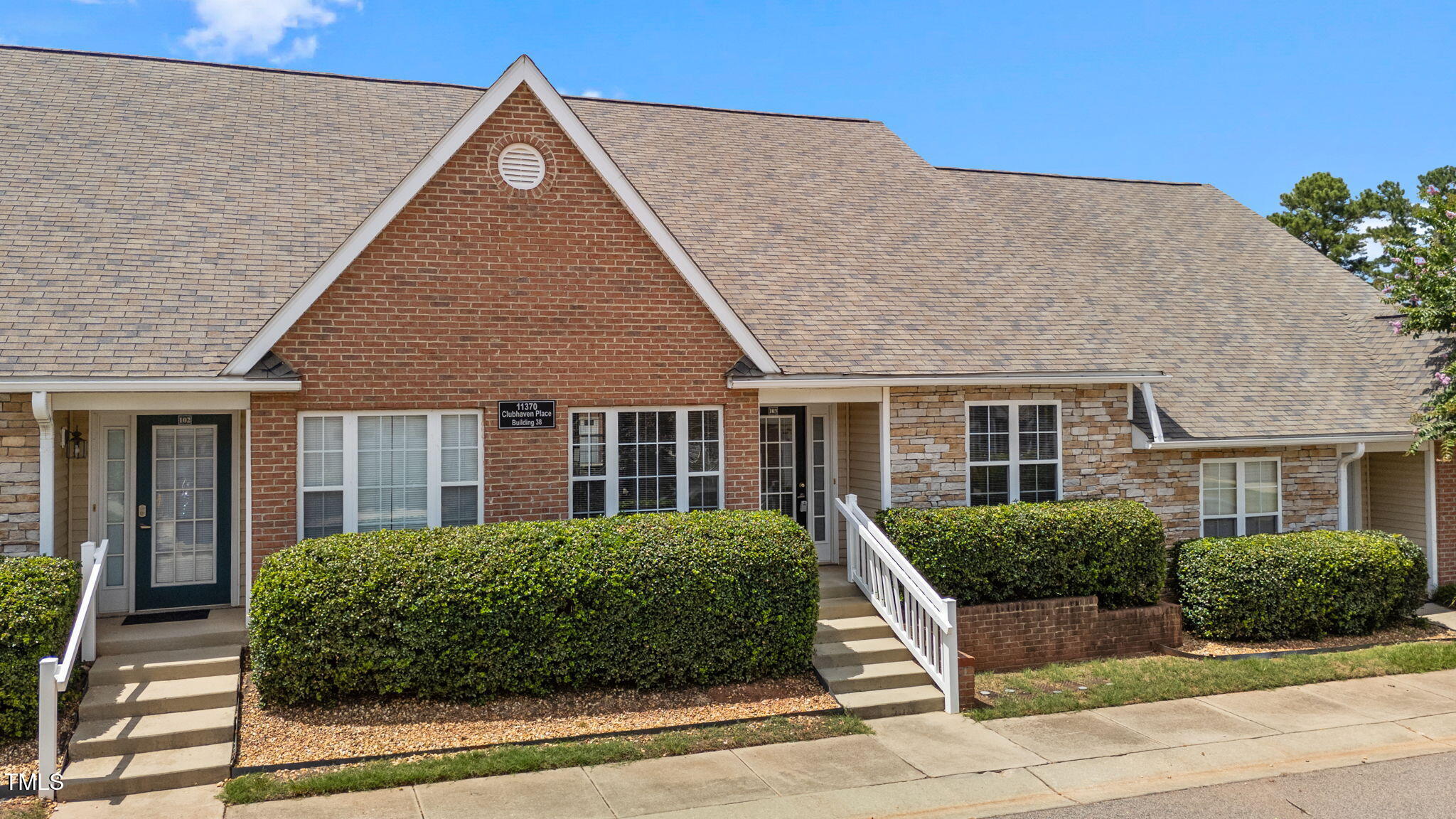11370 Clubhaven Place 103