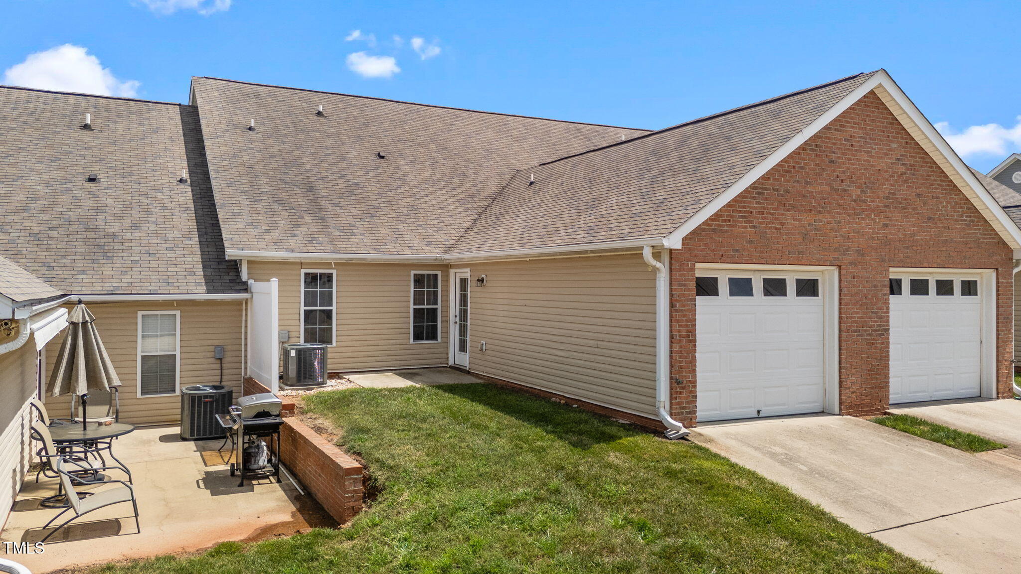 11370 Clubhaven Place 103