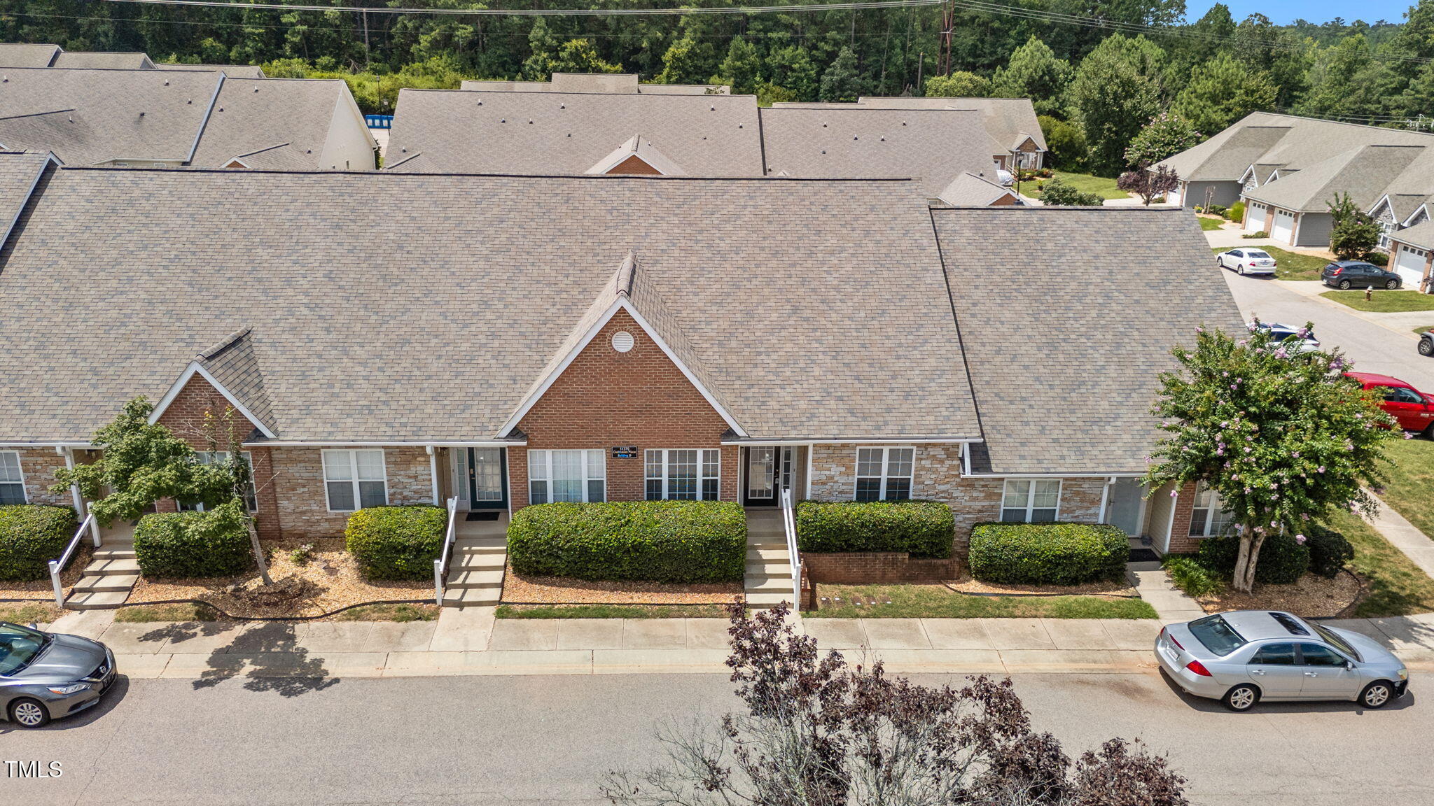 11370 Clubhaven Place 103