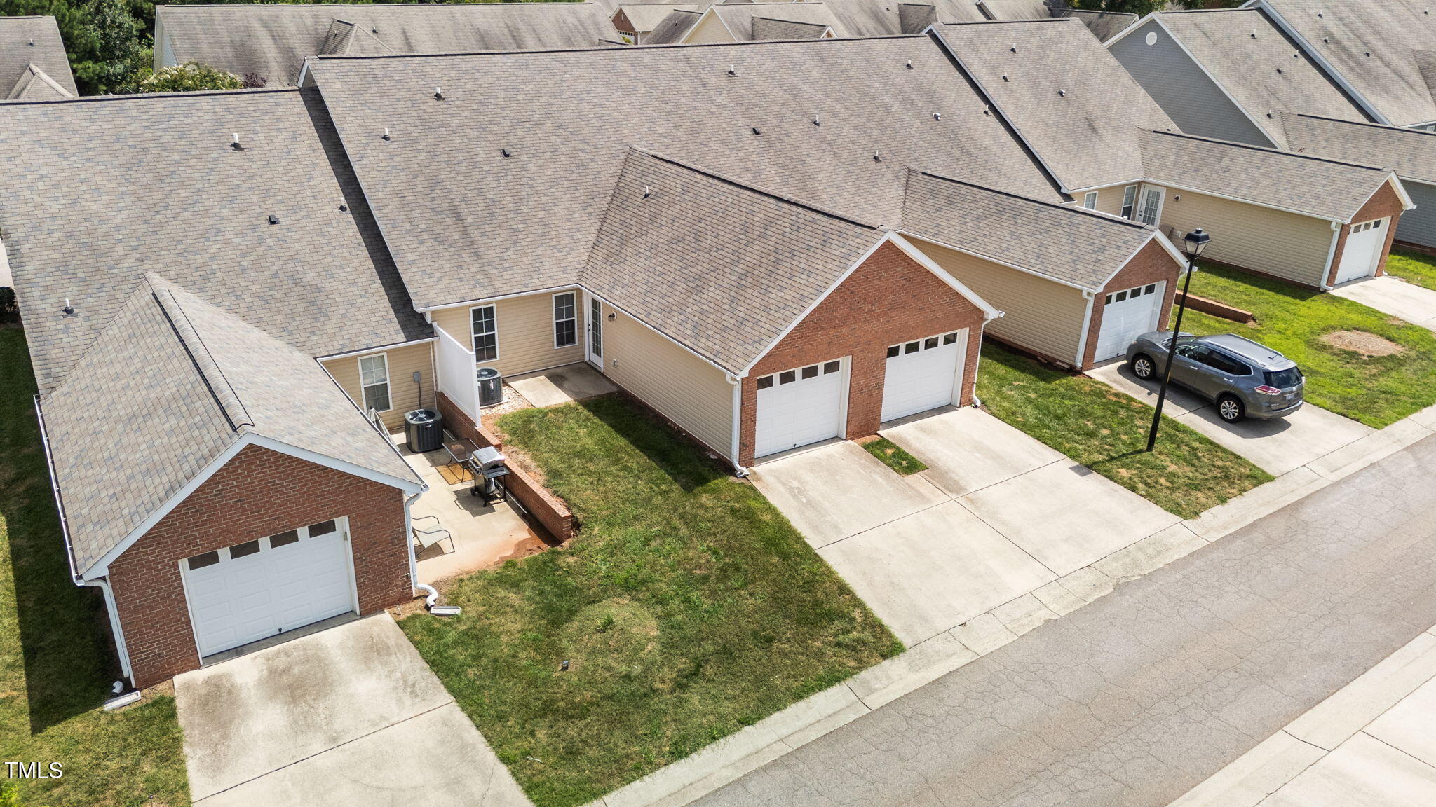 11370 Clubhaven Place 103