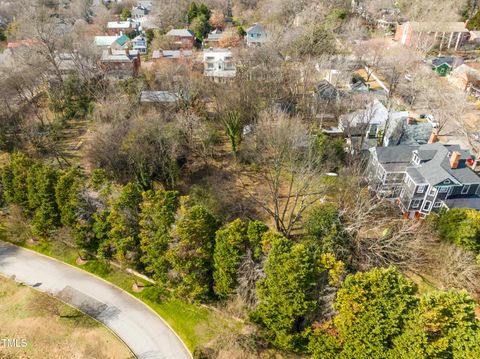 419 Watauga Street Raleigh NC 27604