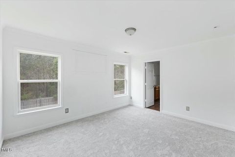listing image 26