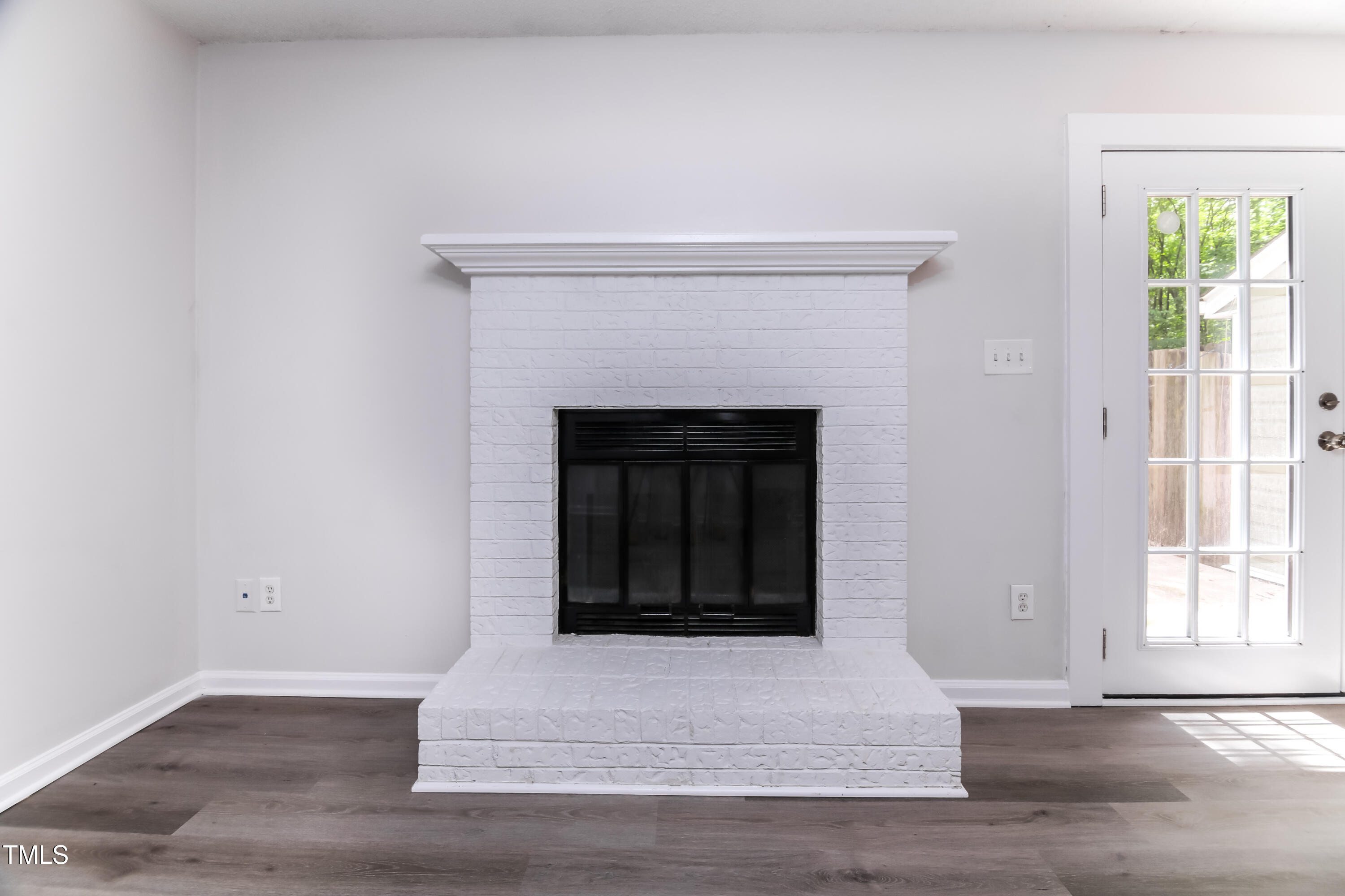 404 Shannonford Court