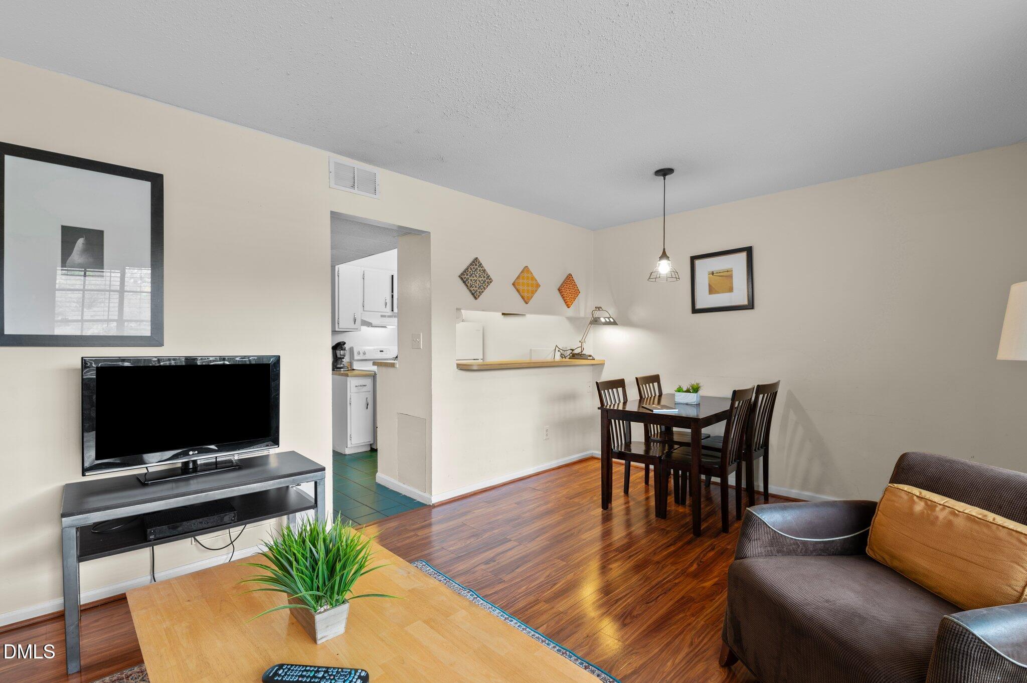 807 W Trinity Avenue Apt 153