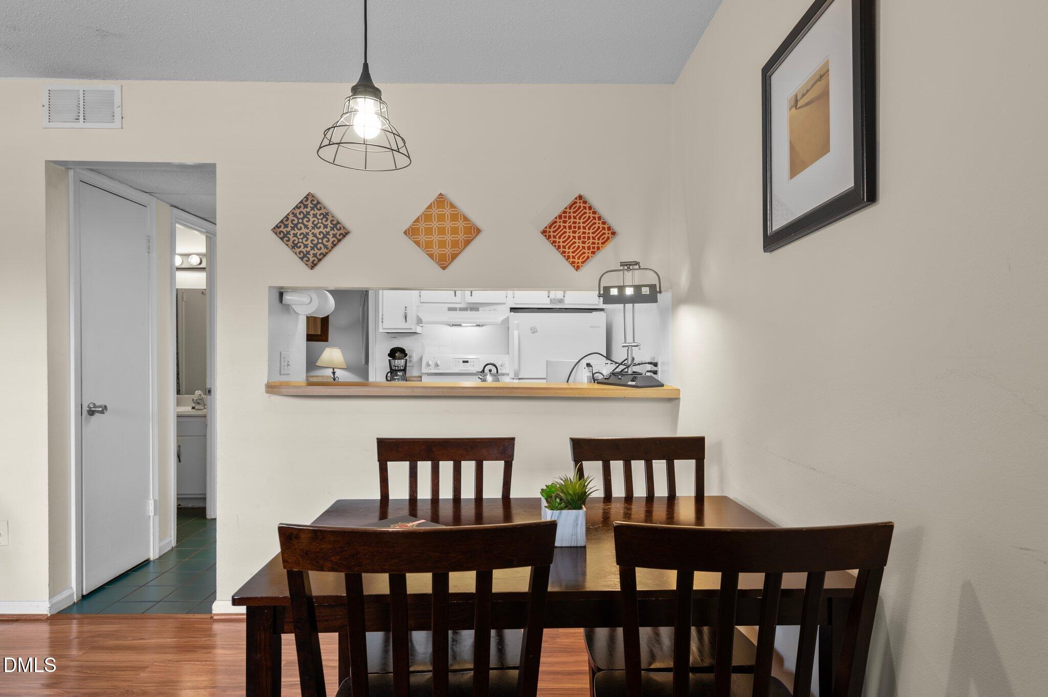 807 W Trinity Avenue Apt 153