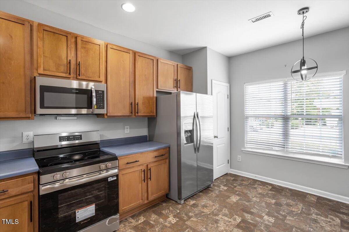 3126 Binghampton Lane