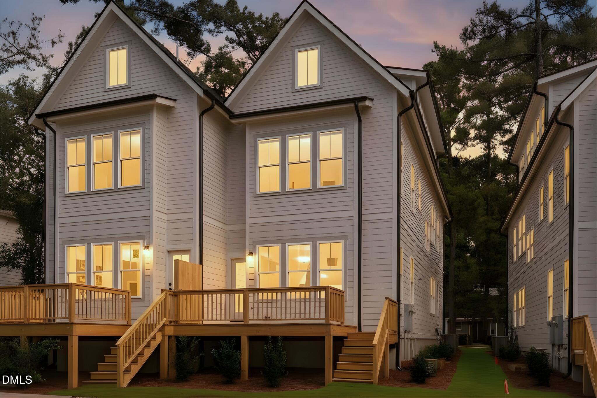 5061 Lundy Drive 101