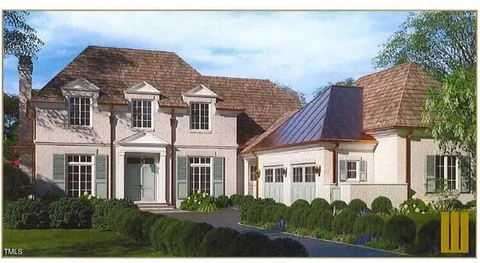 MLS: 10070307