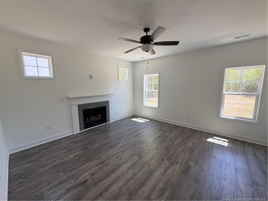 22 Peach Orchard (Lot 1) Lane