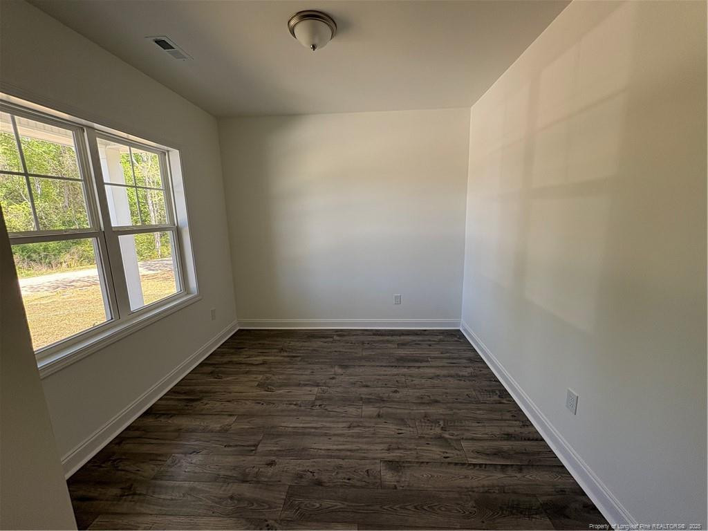 22 Peach Orchard (Lot 1) Lane