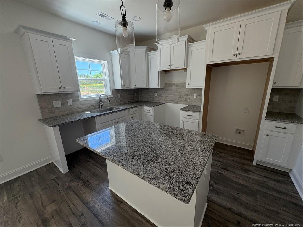 22 Peach Orchard (Lot 1) Lane