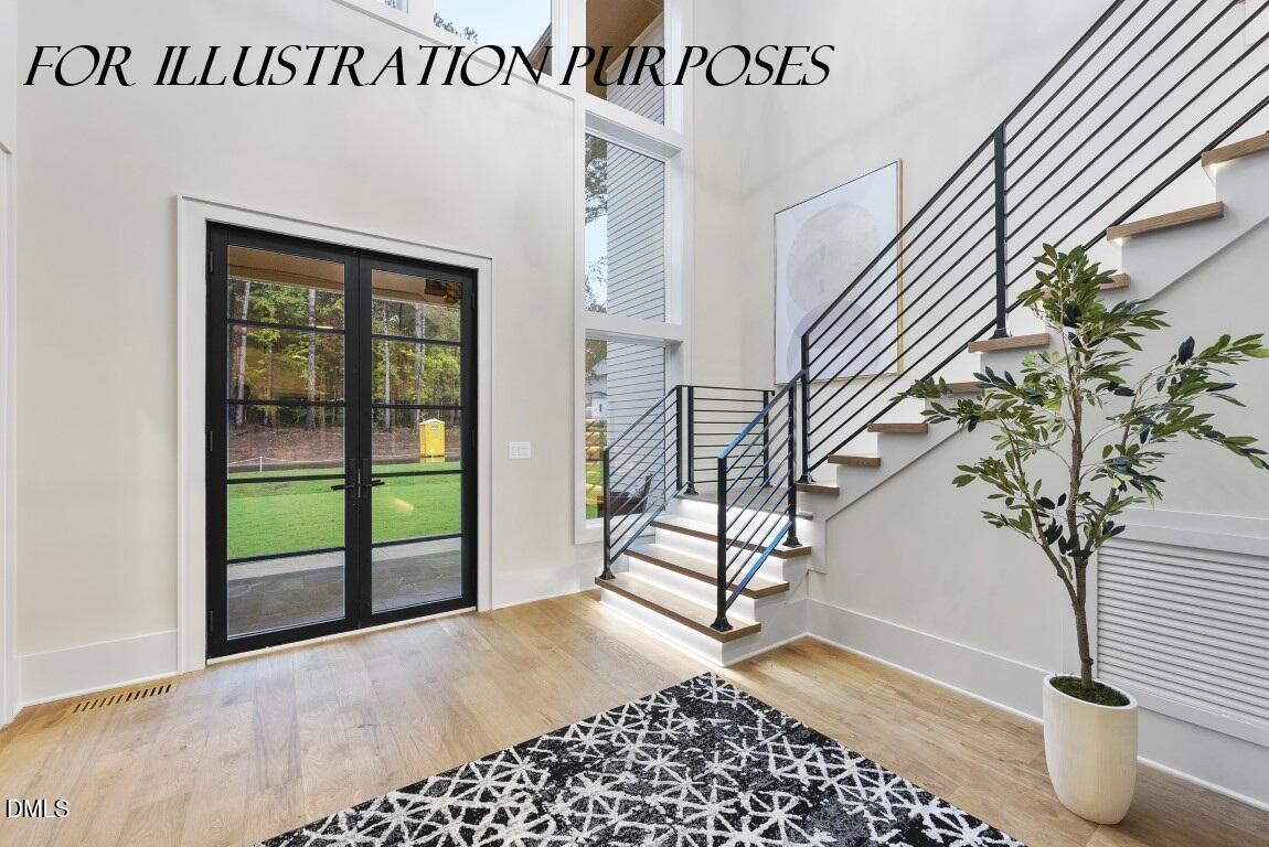 4111 Laurel Ridge Drive