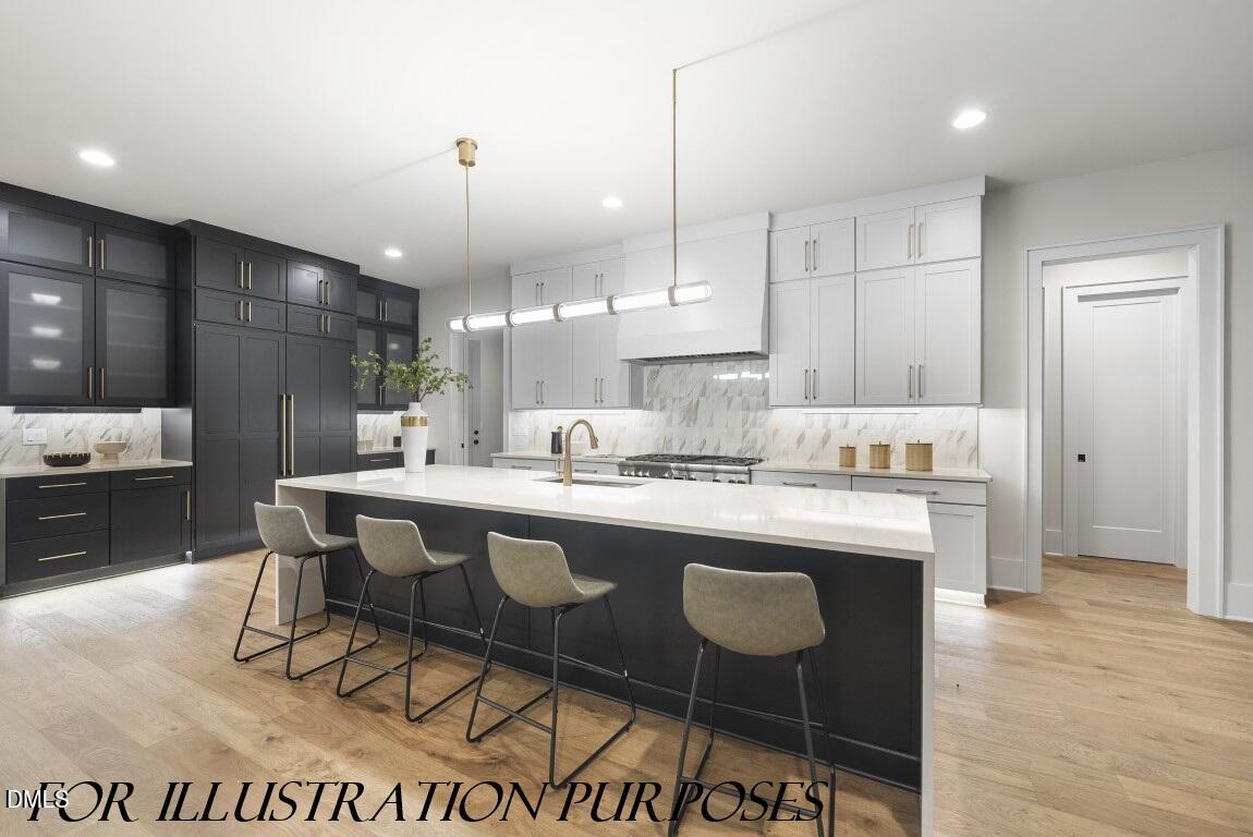 4111 Laurel Ridge Drive