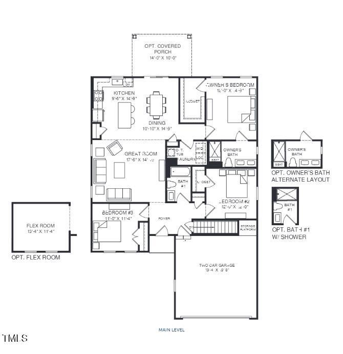 34 Elmwood Avenue