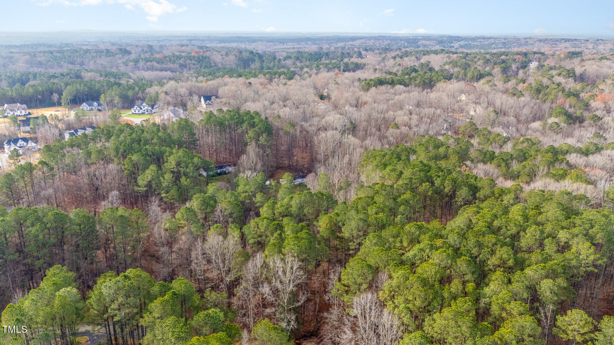 3172 Buckhorn Lane