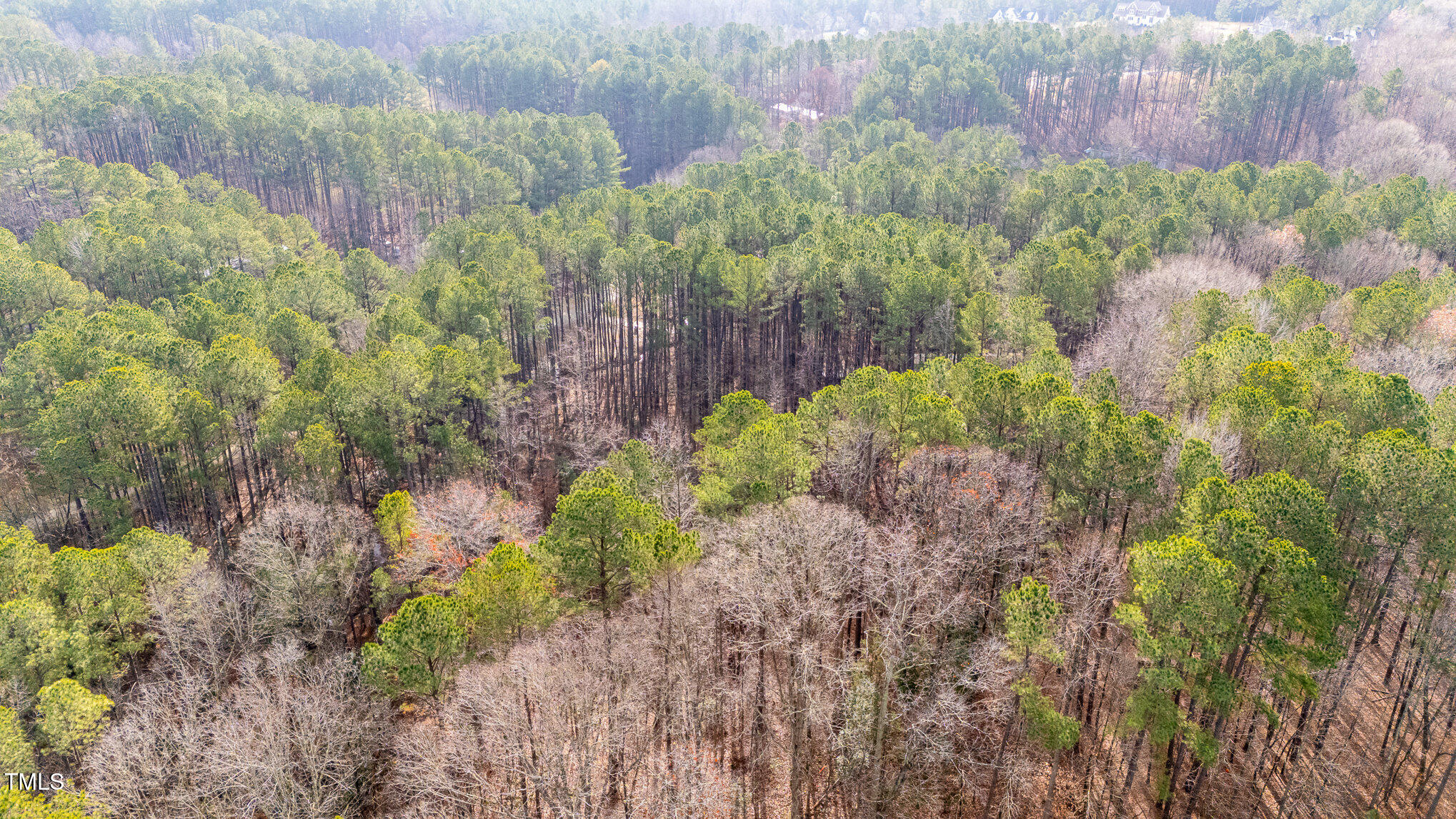 3172 Buckhorn Lane