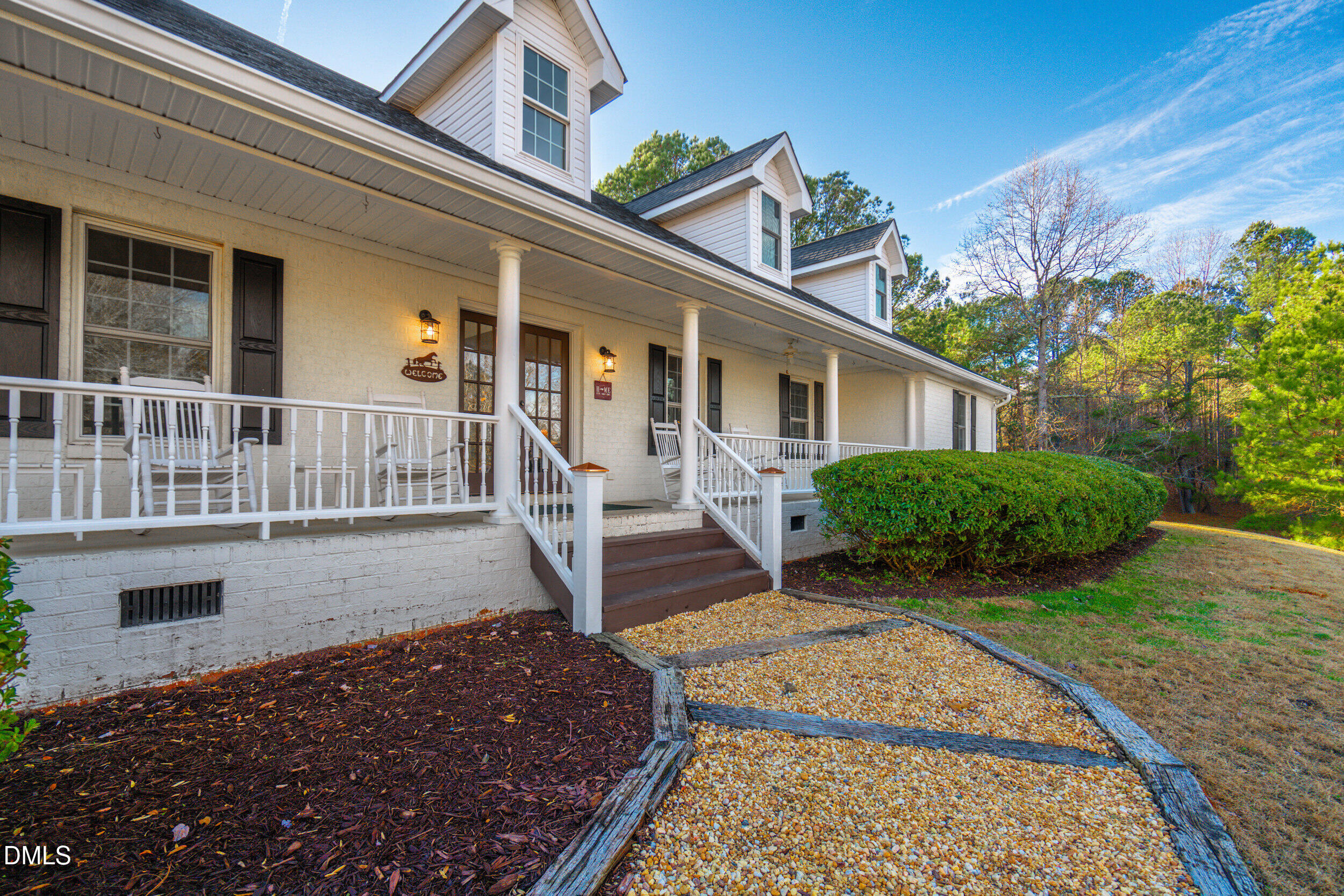 291 Meadow View Drive