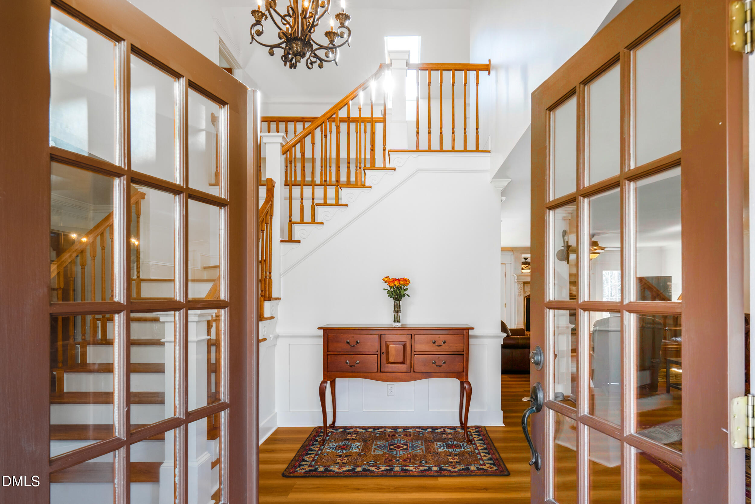 291 Meadow View Drive