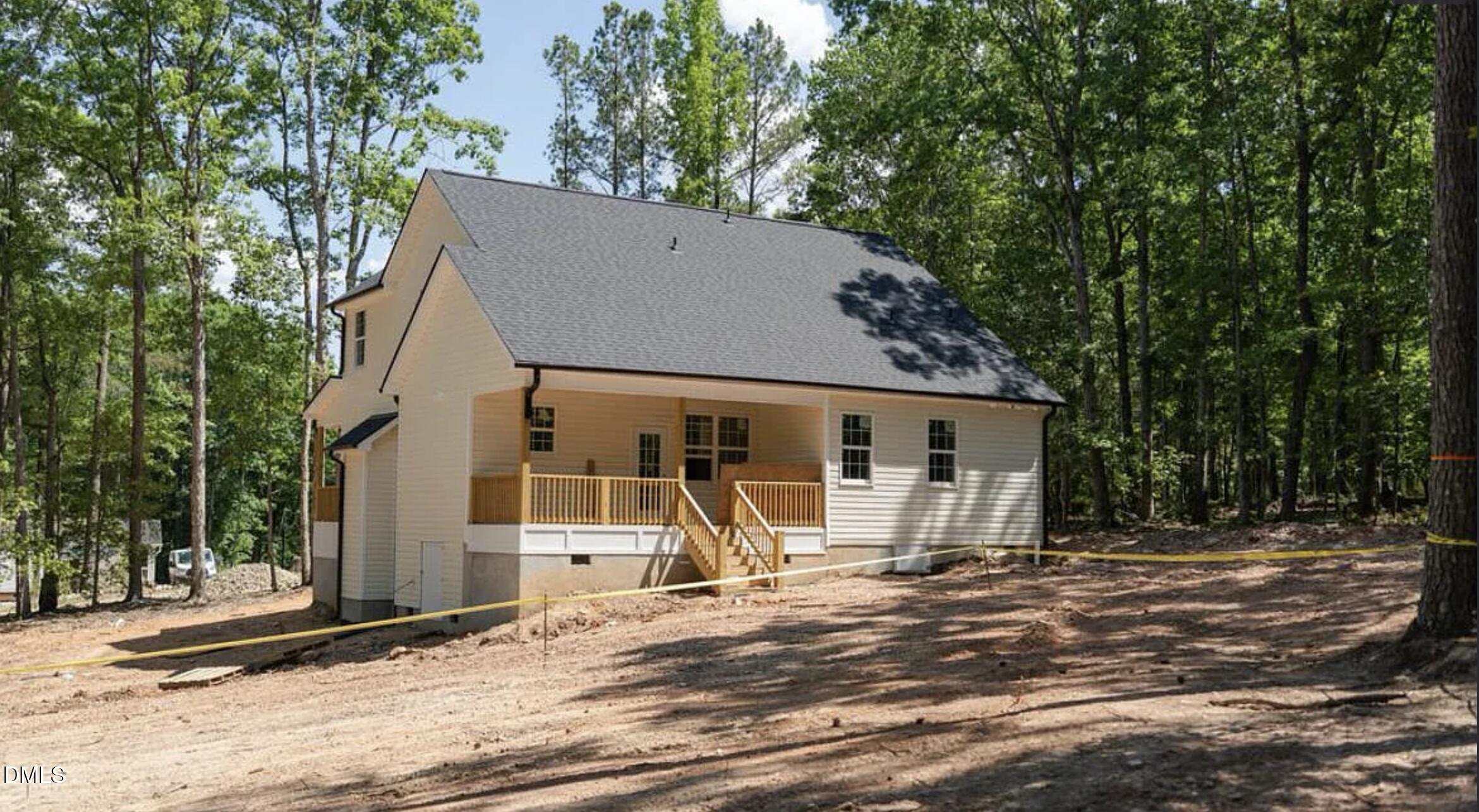 736 Jasmine Road