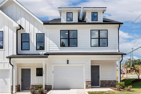 102 Chella Court Sanford NC 27330