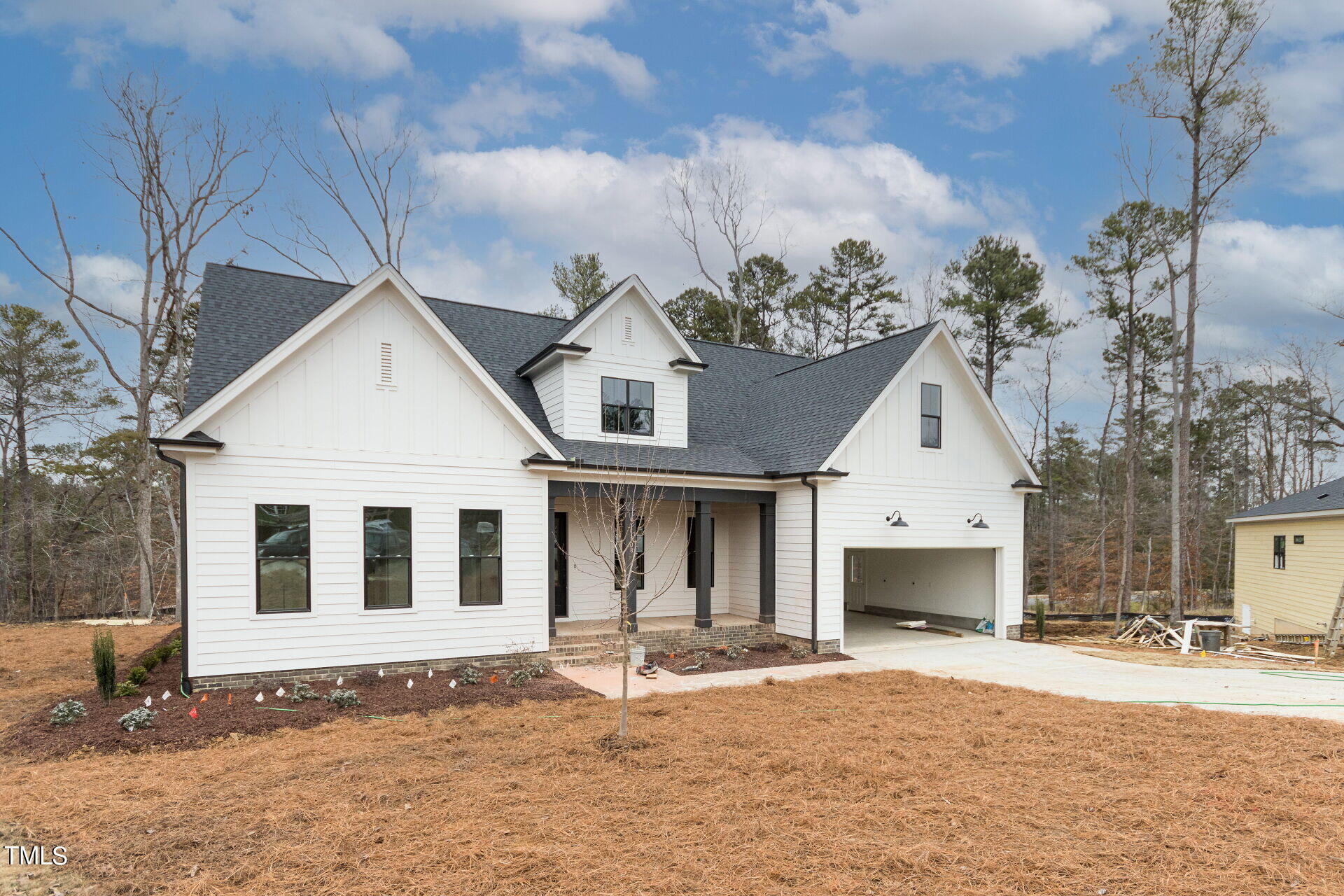1690 Terry Road