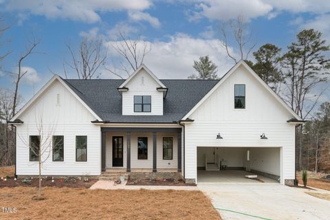 Single Family Residence in Durham NC 1690 Terry Road.jpg