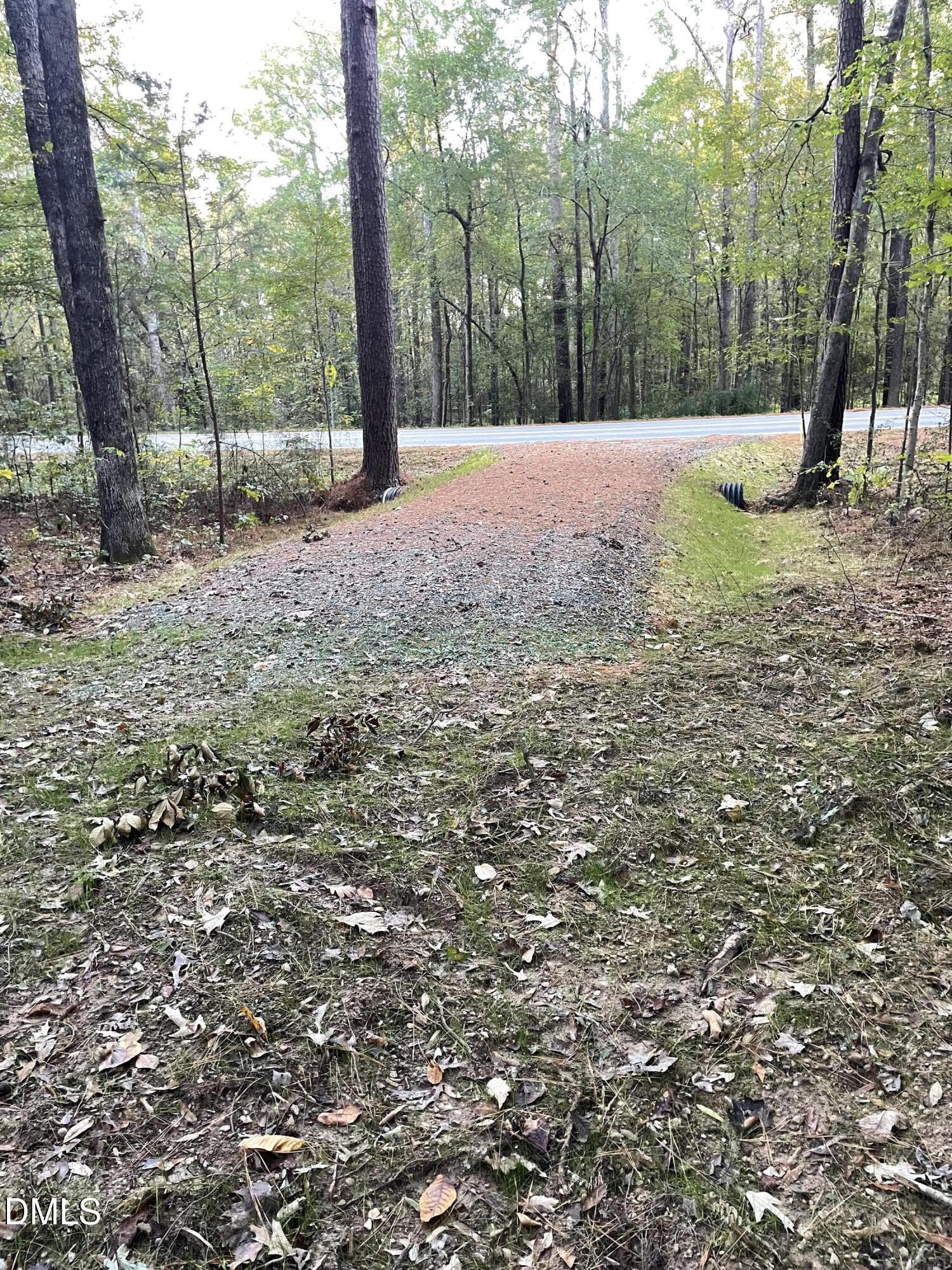 2865 Silk Hope Gum Springs Road