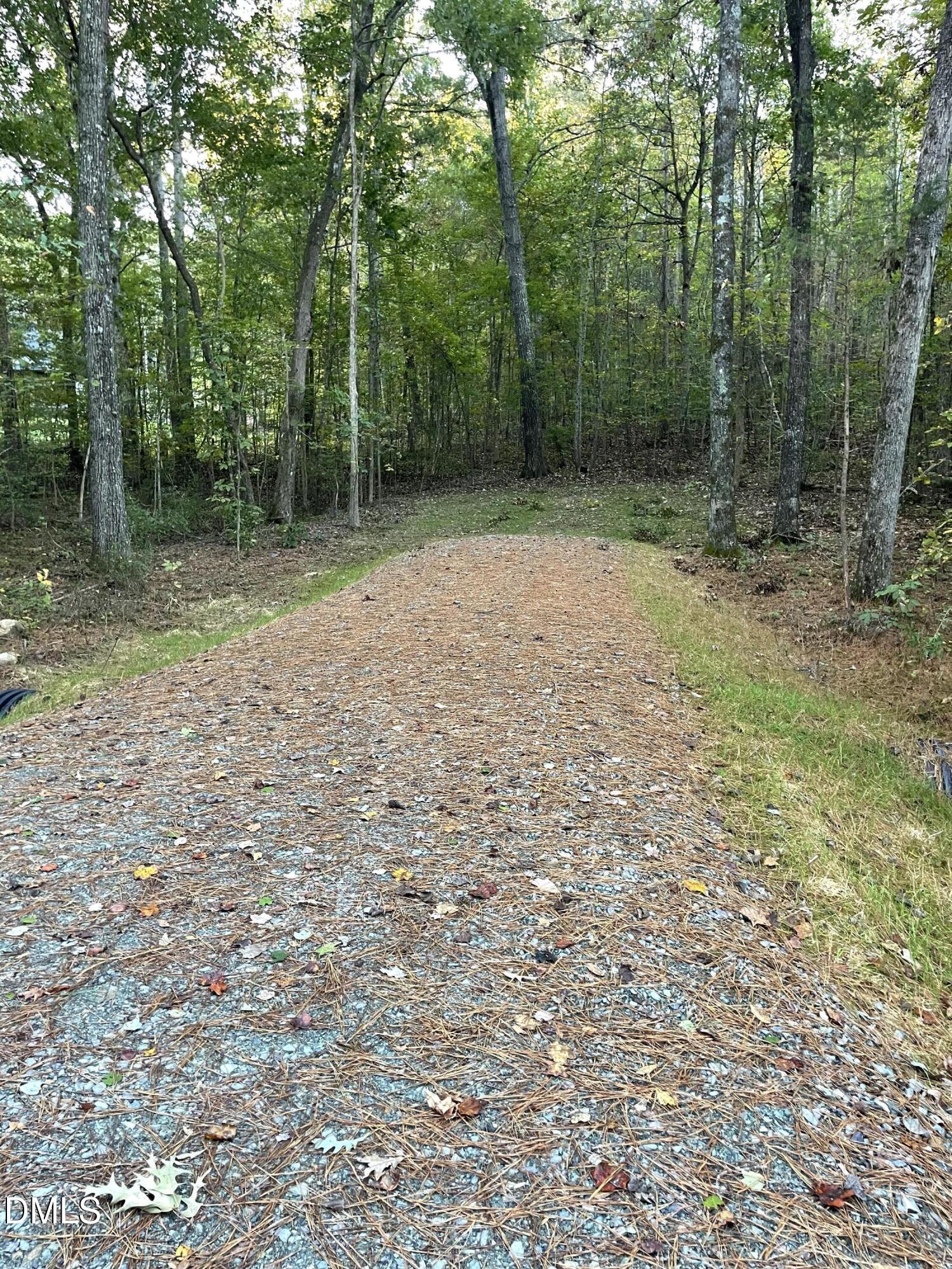 2865 Silk Hope Gum Springs Road