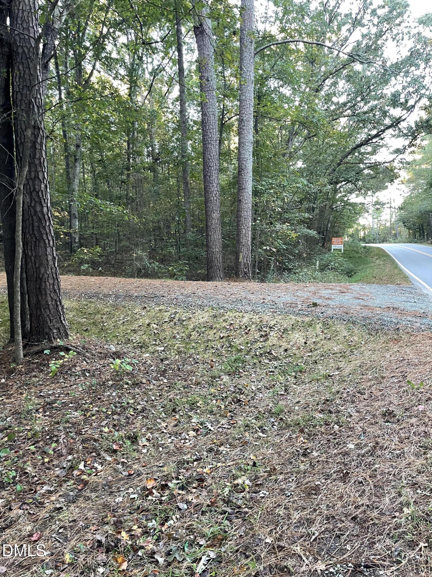 2865 Silk Hope Gum Springs Road