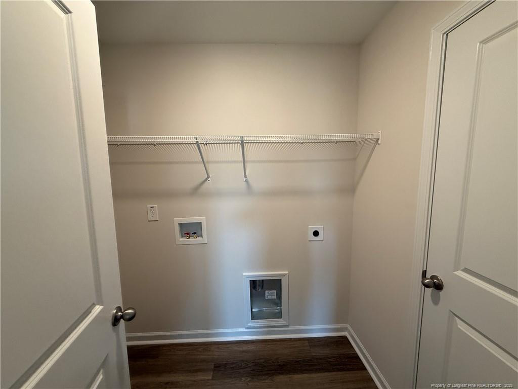 59 Boston River Drive