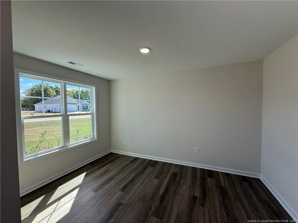 59 Boston River Drive