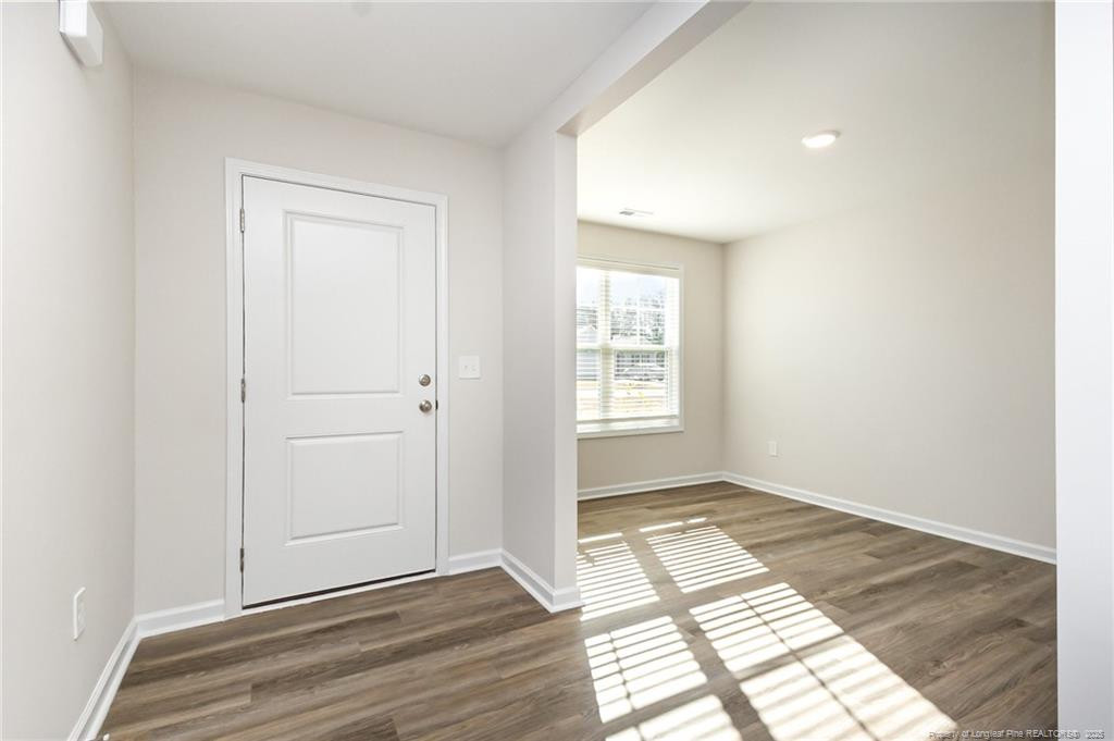 59 Boston River Drive