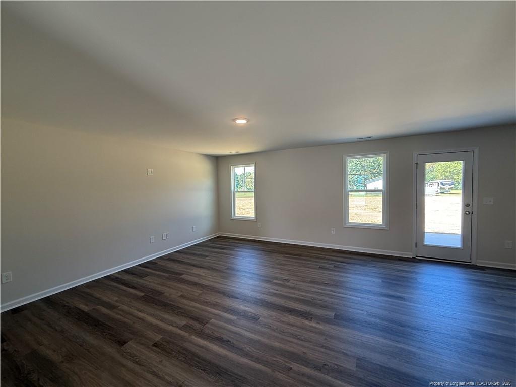 59 Boston River Drive