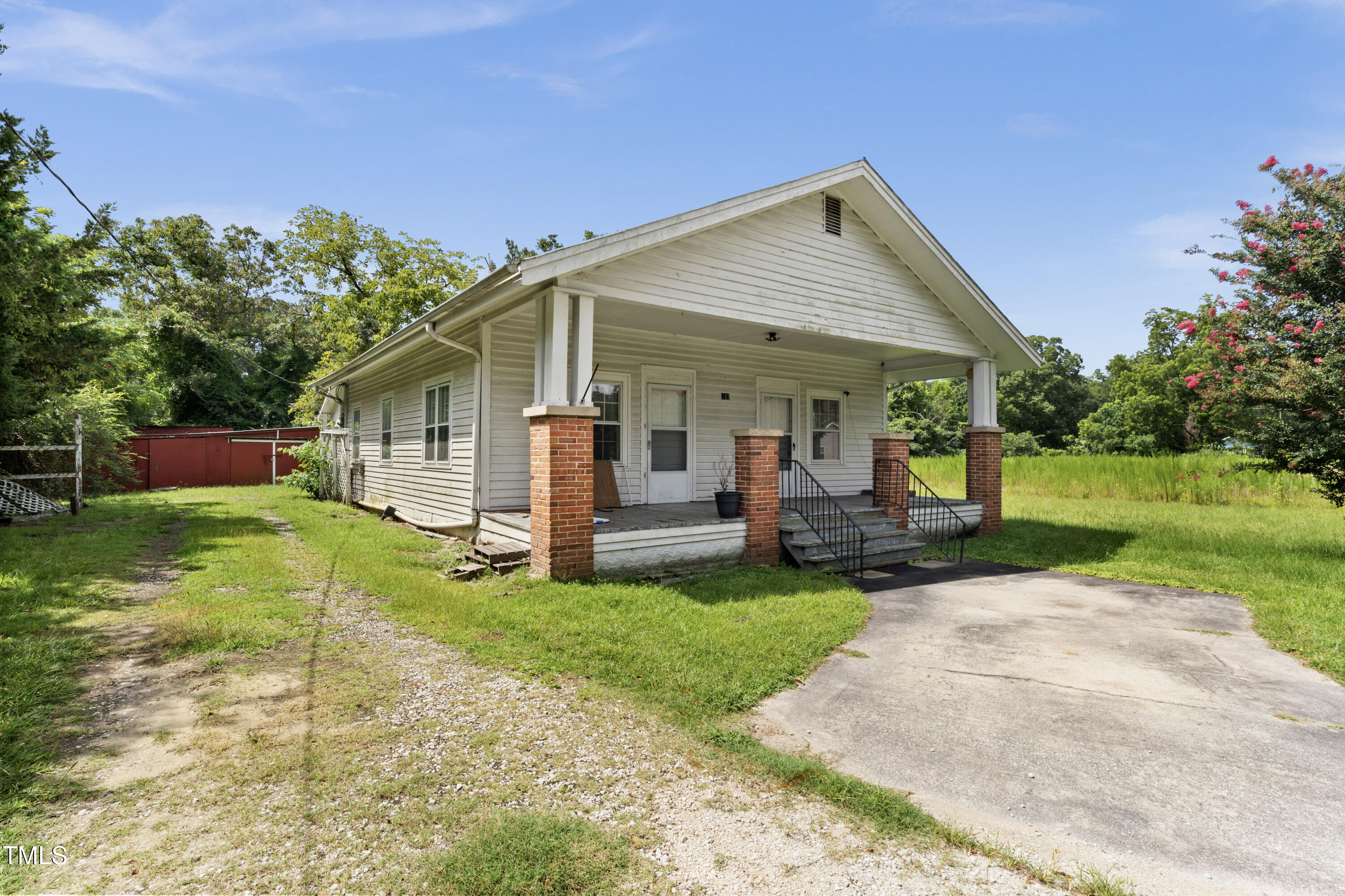 447 W Main Street