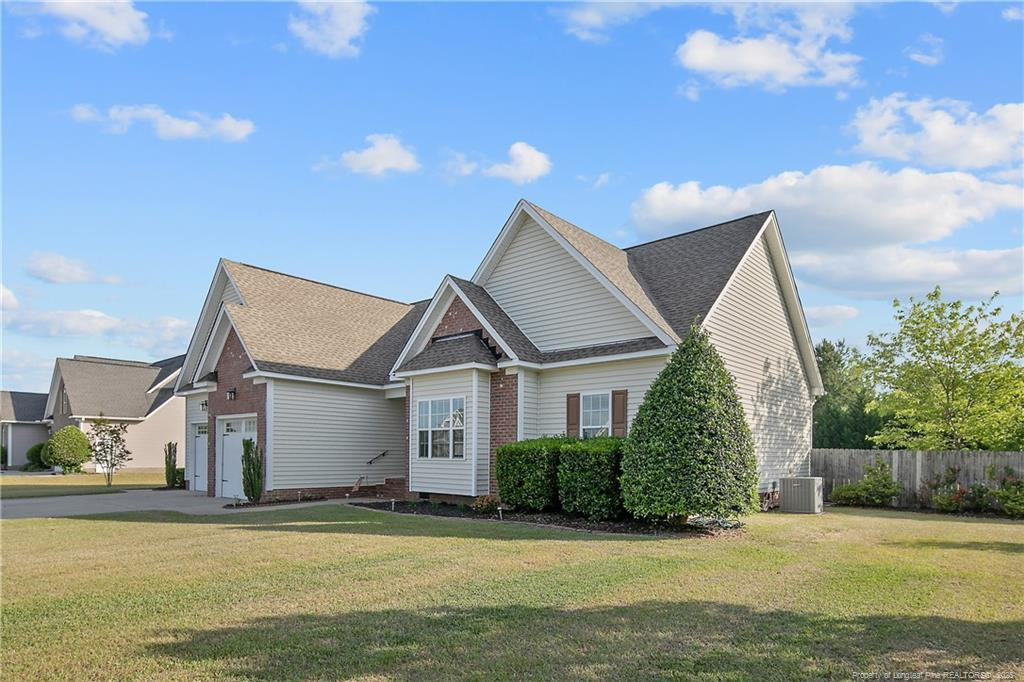 2047 Teesdale Drive