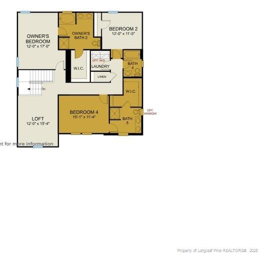 5526 Swanns Station Road Road