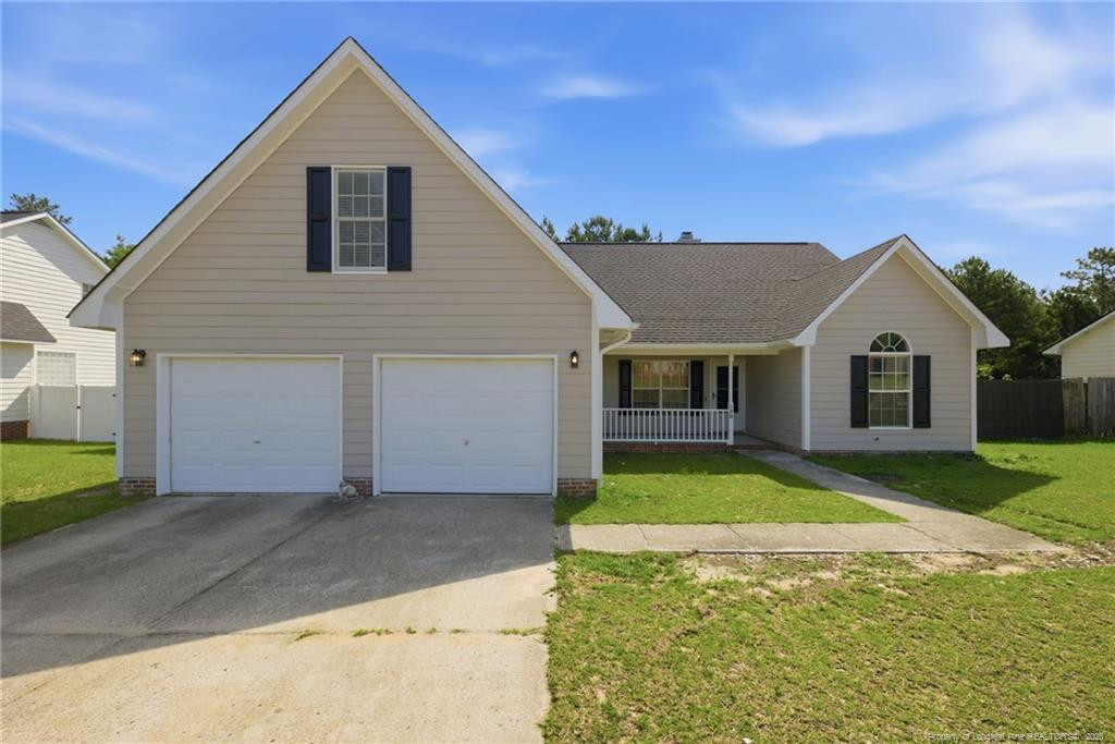 120 Somerset Drive