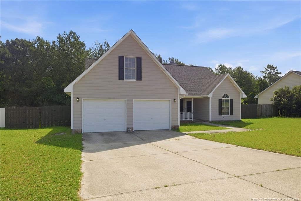 120 Somerset Drive